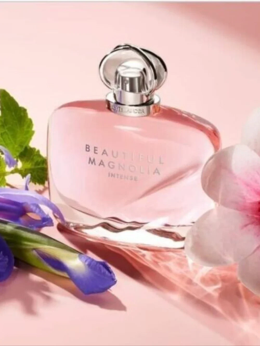 Estée Lauder Beautiful Magnolia Intense EDP 1.7 OZ